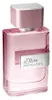 4711 4711 Original Eau de Cologne ohne Zerstäuber 100 ml Produktbild-Vorschau 10