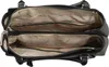 Guess Tasche ERICA II Handtasche Produktbild-Vorschau 6