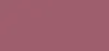 Maybelline Superstay 24 Matte Ink Lipstick 180 Produktbild-Vorschau 14