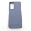kwmobile Hülle für Xiaomi Redmi Note 11 / Note 11S TPU Case Produktbild-Vorschau 8