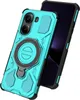 Robuste Handyhülle für Xiaomi Poco X7 Pro /Redmi Turbo 4 Produktbild-Vorschau 6