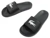 Teenslippers Lacoste 49CMA0041-312 voor Uni Productafbeelding-voorbeeld 6