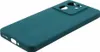 Xiaomi 13T / 13T Pro Hülle - Coverup Colour TPU Back Cover Produktbild-Vorschau 4