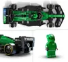 LEGO® Speed Champions 77245 Samochód wyścigowy Aston Martin Podgląd zdjęcia produktu 42