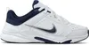 Nike Defy All Day Laufschuhe Herren Produktbild-Vorschau 33