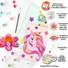 Neon Atelier Einhorn Ravensburger 25877 Produktbild-Vorschau 9
