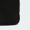 adidas TIRO L SCHUHTASCHE SCHWARZ ? Produktbild-Vorschau 16