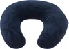 Reise-Nackenkissen -  navy blue Produktbild-Vorschau 2