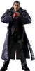 Tamashii Nations - Figurka Kazuya Mishima S.H Figuarts 15cm Podgląd zdjęcia produktu 1