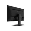 Büro-Monitor 24" - 75 Hz - GW24DFI Produktbild-Vorschau 2