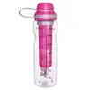 ORION Trinkflasche Sportflasche Wasserflasche mit Produktbild-Vorschau 2