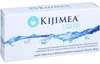 Kijimea Liquid Brausetabletten 40 St Náhľad obrázku produktu 6
