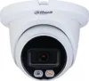 IP Camera DAHUA IPC-HDW2249TM-S-IL-0280B White Anteprima dell’immagine prodotto 2