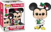 Disney - Minnie Mouse 613 - Funko Pop! - Vinyl Figur Produktbild-Vorschau 6