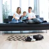 Relaxdays 10039852, 1 szt. Podgląd zdjęcia produktu 3