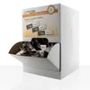 Coffeefair Premium Pfeffersticks 1000 x 0,4g Pfeffer Produktbild-Vorschau 3