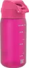 ION8 Trinkflasche, Wasserflasche, 350 ml, für Schule und Produktbild-Vorschau 6