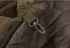 Fox Voyager Sleeping Bag Compact Produktbild-Vorschau 2