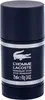 Lacoste L'Homme Deo Stick 75ml Produktbild-Vorschau 3