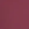vidaXL Parasol z metalowym drążkiem 300x200 cm Bordeaux Podgląd zdjęcia produktu 7