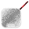 Hama Pocket 3.0, Kabellos, 3,5 W, Weiß Produktbild-Vorschau 3