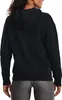 UNDER ARMOUR Damen Essential Fleece Hoodie Produktbild-Vorschau 14