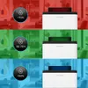 2-in-1 Luftentfeuchter 24L & Luftreiniger Nexi mit WiFi Produktbild-Vorschau 4
