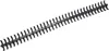 GBC ClickBind - 8 mm - 34 anneaux - A4 (210 x 297 mm) - 45 Voir les images du produit 8