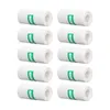 10 rouleaux de papier pour imprimante thermique, rouleau de Voir les images du produit 1