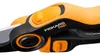 Tuinschaar DualAction™ P981 Productafbeelding-voorbeeld 3