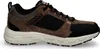 Skechers Oak Canyon 51893 (45/CHBK) Produktbild-Vorschau 39