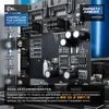Karta rozhrania CSL PCIe pre SATA III / eSata III 2x Náhľad obrázku produktu 3