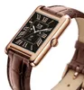 ICE SMART TK 2.0 smartwatch, rechthoekig model, met een Productafbeelding-voorbeeld 3