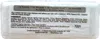 Shea Moisture 100% Virgin Coconut Oil Shea Butter Soap Bar Produktbild-Vorschau 5