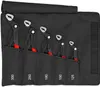KNIPEX Cobra Kult Tasche 5-teilig Produktbild-Vorschau 9
