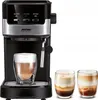 Mpm Mkw-13M Flachmann-Kaffeemaschine Mit Produktbild-Vorschau 1