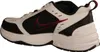 NIKE Herren Sneaker Air Monarch IV Produktbild-Vorschau 66