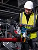 BOSCH Professional 06012B7000 BOSCH Professional GCB Podgląd zdjęcia produktu 20