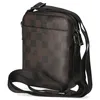 Joop Cortina Piazza Rafael - Umhängetasche 19.5 cm (seal Produktbild-Vorschau 14