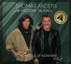 sings Modern Talking: In the Middle of Nowhere Produktbild-Vorschau 2