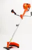 NAC benzínová motorová kosačka, 52 cm³, 3,0 HP, s Náhľad obrázku produktu 6