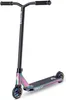 Micro Mobility Systems Chilli Rocky matt neochrome Produktbild-Vorschau 1