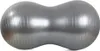 Verk 14285_S Ballon de gymnastique fitness peanut bean big Voir les images du produit 3