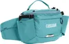 Camelbak Mule Waist Pack Hüfttasche Trinkgürtel Laufgürtel Produktbild-Vorschau 1