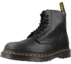 Dr. Martens Herren Schnürstiefeletten/ Boots PASCAL Schwarz Produktbild-Vorschau 33