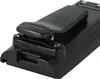 vhbw Akku kompatibel mit Icom IC-F4GS, IC-F4GT, IC-V82, Produktbild-Vorschau 6