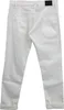 33397 Please, P 85A_CV9MOT-P85A,  Damen Jeans Hose, Produktbild-Vorschau 2