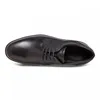 Ecco LISBON Herrenschuhe - elegante Halbschuhe - Produktbild-Vorschau 23