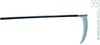 WIDMANN S.R.L.  Sense ca. 101cm Produktbild-Vorschau 9