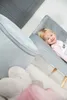 divano per bambini roba "Lil Sofa", comodo divano per Anteprima dell’immagine prodotto 17
